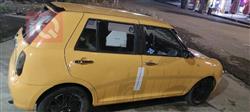 Lifan 320